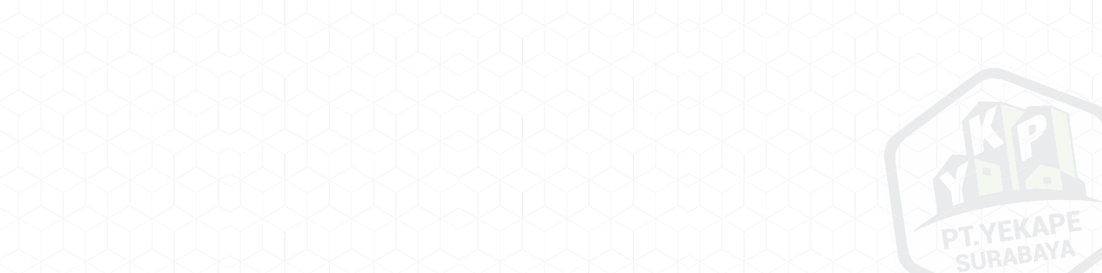 Batik Background