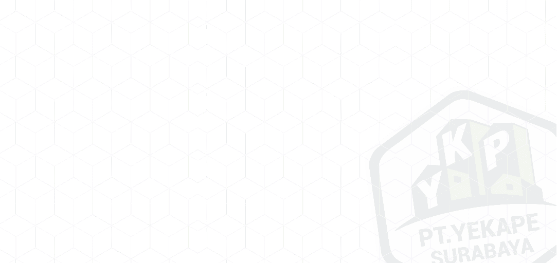 Batik Overlay