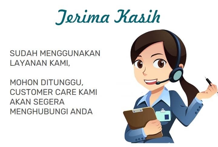 PT. Yekape Surabaya