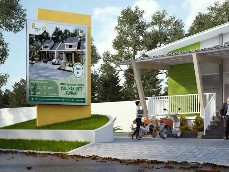 Mengapa Memilih PT. Yekape Surabaya sebagai Developer Perumahan Surabaya untuk Perumahan Nyaman?