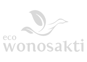 eco wonosakti