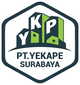 PT.YEKAPE SURABAYA