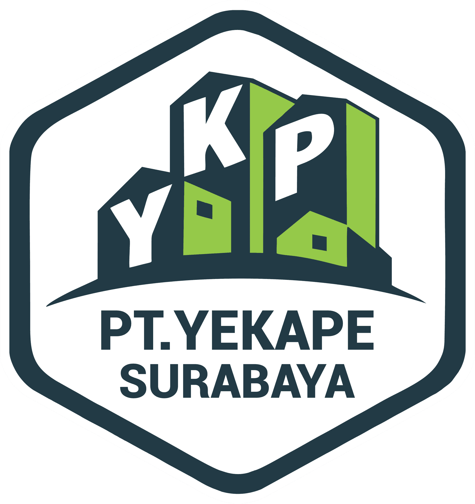 PT.YEKAPE SURABAYA
