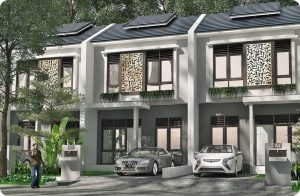 PT Yekape Surabaya