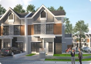 PT Yekape Surabaya