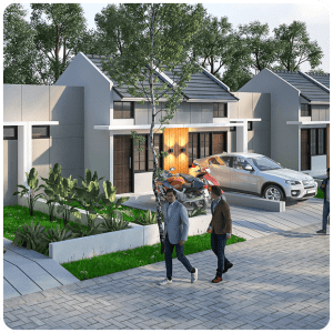 PT Yekape Surabaya