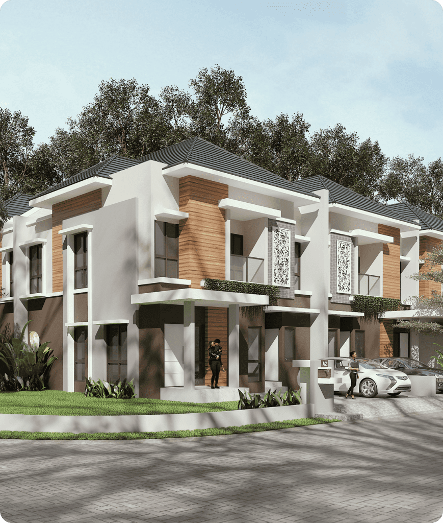 PT Yekape Surabaya