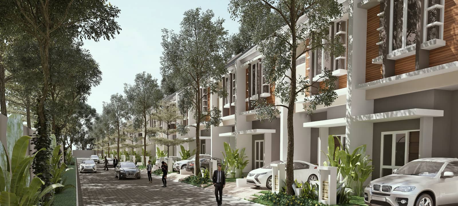 PT Yekape Surabaya