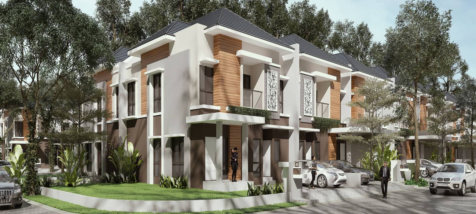 PT Yekape Surabaya