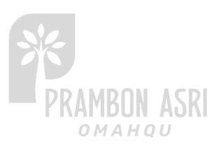 prambon asri