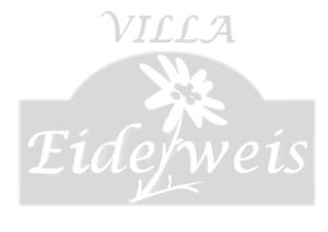 villa eidelweis